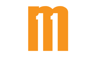 Nhà Cái Bsport